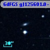 6dFGS gJ125601.0-133557