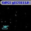 6dFGS gJ125611.0-343346