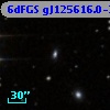 6dFGS gJ125616.0-300753