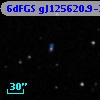 6dFGS gJ125620.9-254744