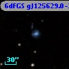 6dFGS gJ125629.0-222252