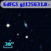 6dFGS gJ125631.0-152713
