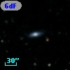 6dFGS gJ125635.0-232135