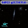6dFGS gJ125635.6-114156