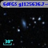 6dFGS gJ125636.7-413544