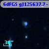 6dFGS gJ125637.7-141024