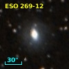 ESO 269-12