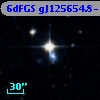 6dFGS gJ125654.8-175639