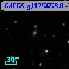 6dFGS gJ125658.0-291432