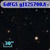 6dFGS gJ125700.8-764835