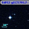 6dFGS gJ125701.7-140903