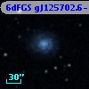 6dFGS gJ125702.6-193107