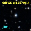 6dFGS gJ125706.4-443520