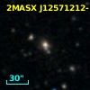 6dFGS gJ125712.1-145527