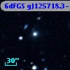 6dFGS gJ125718.3-171437