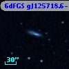 6dFGS gJ125718.6-131646