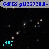 6dFGS gJ125720.0-253542