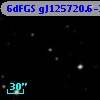 6dFGS gJ125720.6-333444