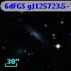 6dFGS gJ125723.5-251508