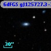 6dFGS gJ125727.3-255001