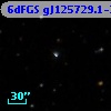 6dFGS gJ125729.1-280950