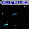6dFGS gJ125734.0-313559