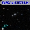 6dFGS gJ125738.0-212331
