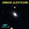 6dFGS gJ125752.0-241032