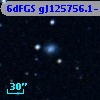 6dFGS gJ125756.1-142718
