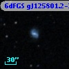 6dFGS gJ125801.2-203250