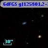 6dFGS gJ125801.2-224717