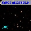 6dFGS gJ125805.0-371257