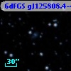 6dFGS gJ125808.4-424020