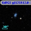 6dFGS gJ125812.0-210246