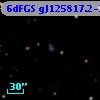 6dFGS gJ125817.2-333756