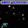 6dFGS gJ125823.6-264600