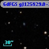 6dFGS gJ125829.0-252939