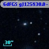 6dFGS gJ125830.0-130640