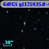 6dFGS gJ125835.0-095229