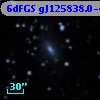6dFGS gJ125838.0-422418