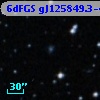 6dFGS gJ125849.3-411430