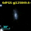 6dFGS gJ125849.6-045319