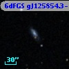 6dFGS gJ125854.3-104352