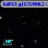 6dFGS gJ125900.2-315225