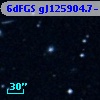 6dFGS gJ125904.7-144623