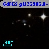 6dFGS gJ125905.0-123416