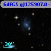 6dFGS gJ125907.0-205832