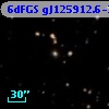 6dFGS gJ125912.6-345850