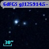 6dFGS gJ125914.5-165540