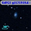 6dFGS gJ125918.6-135043